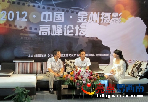 ¡hzf(xi)2012<a href=http://www.jiazuxingwang.com/news/ldqxnnews/ target=_blank class=infotextkey>Ї</a>zӰ߷Փ (2).jpg