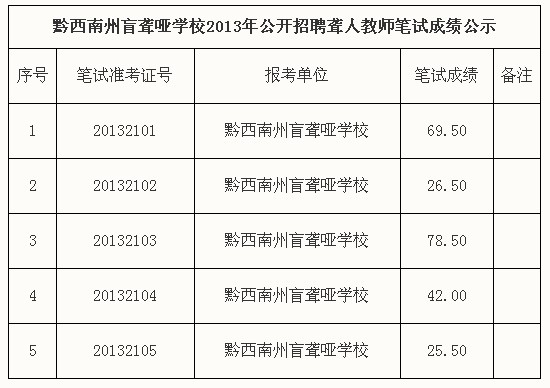 QQ؈D20131019095053.jpg